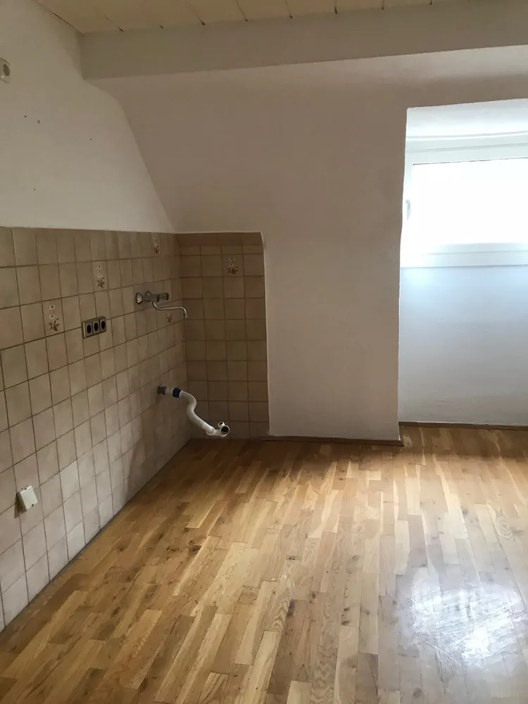 2 Zimmer Wohnung mit 53 m² in Duisburg – Bild 3