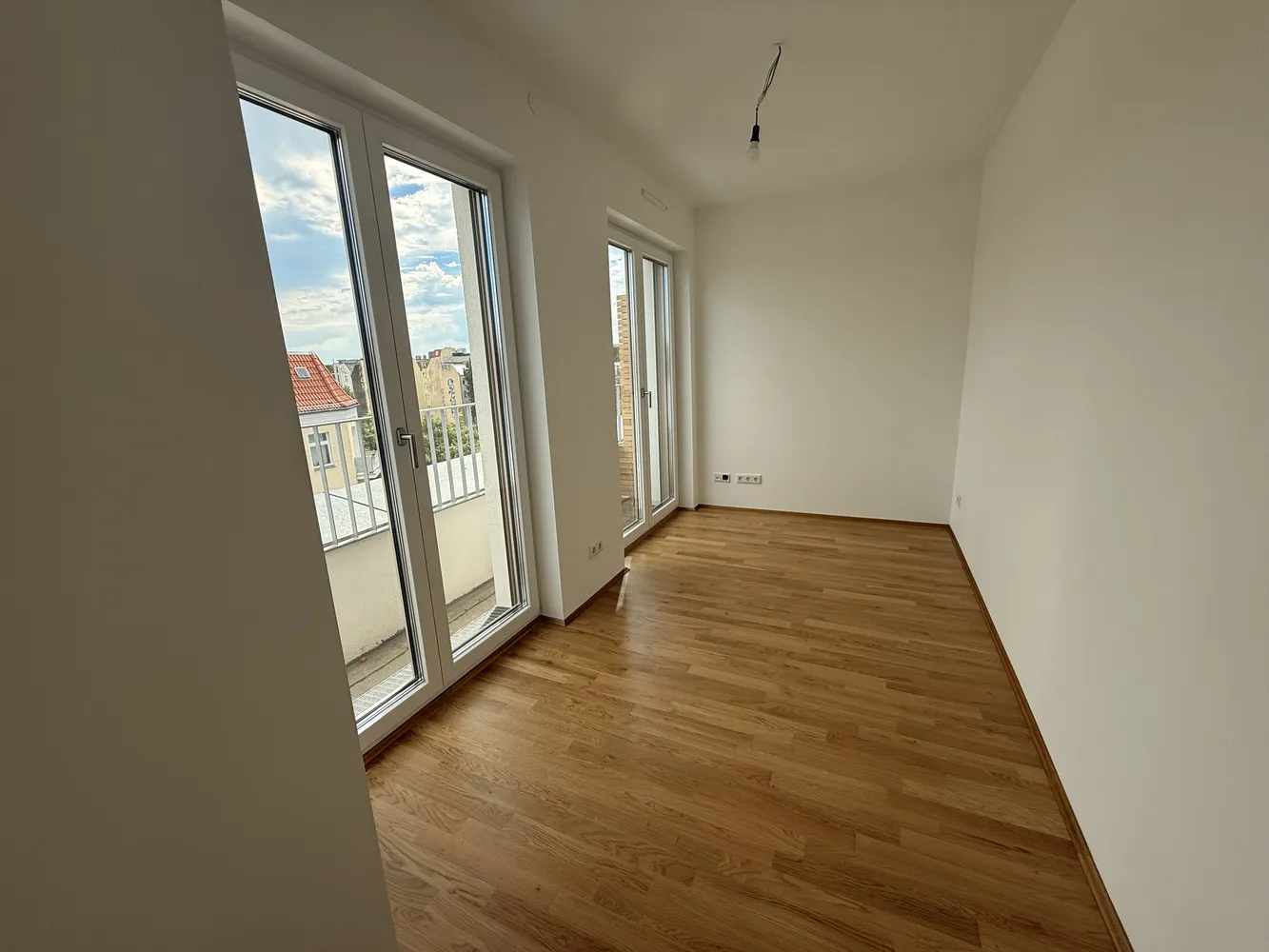 3 Zimmer Wohnung mit 61 m² in Berlin – Bild 6