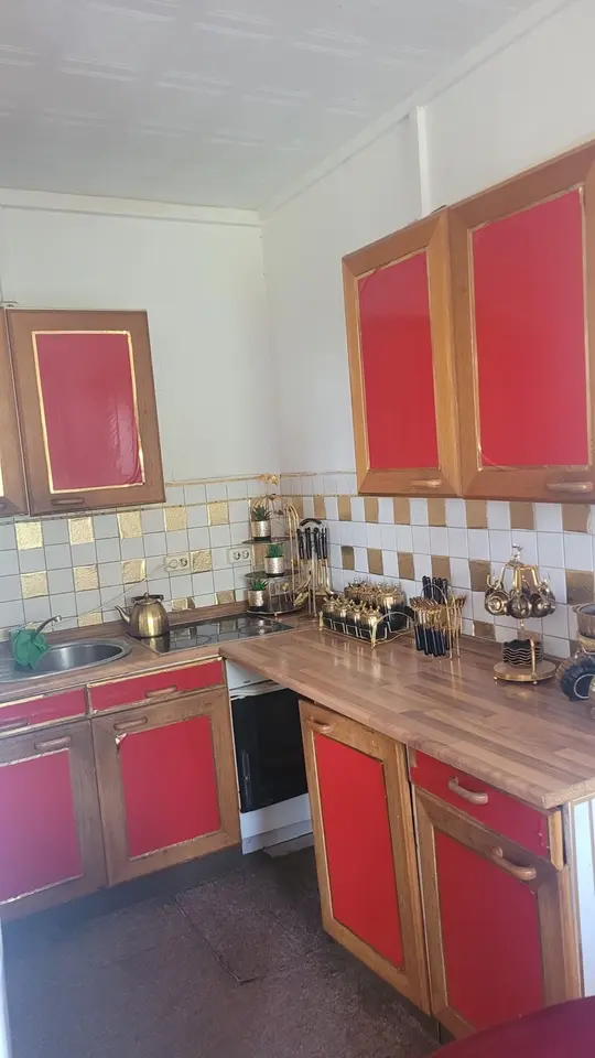 3 Zimmer Wohnung mit 65 m² in Halle (Saale) – Bild 6