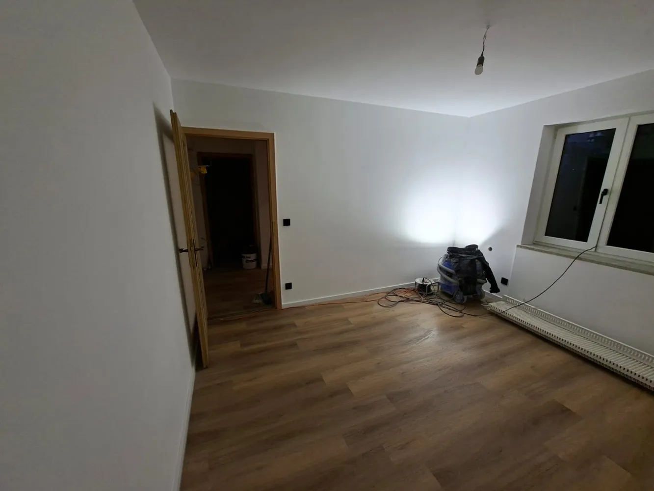2 Zimmer Wohnung mit 38 m² in Augsburg – Bild 3