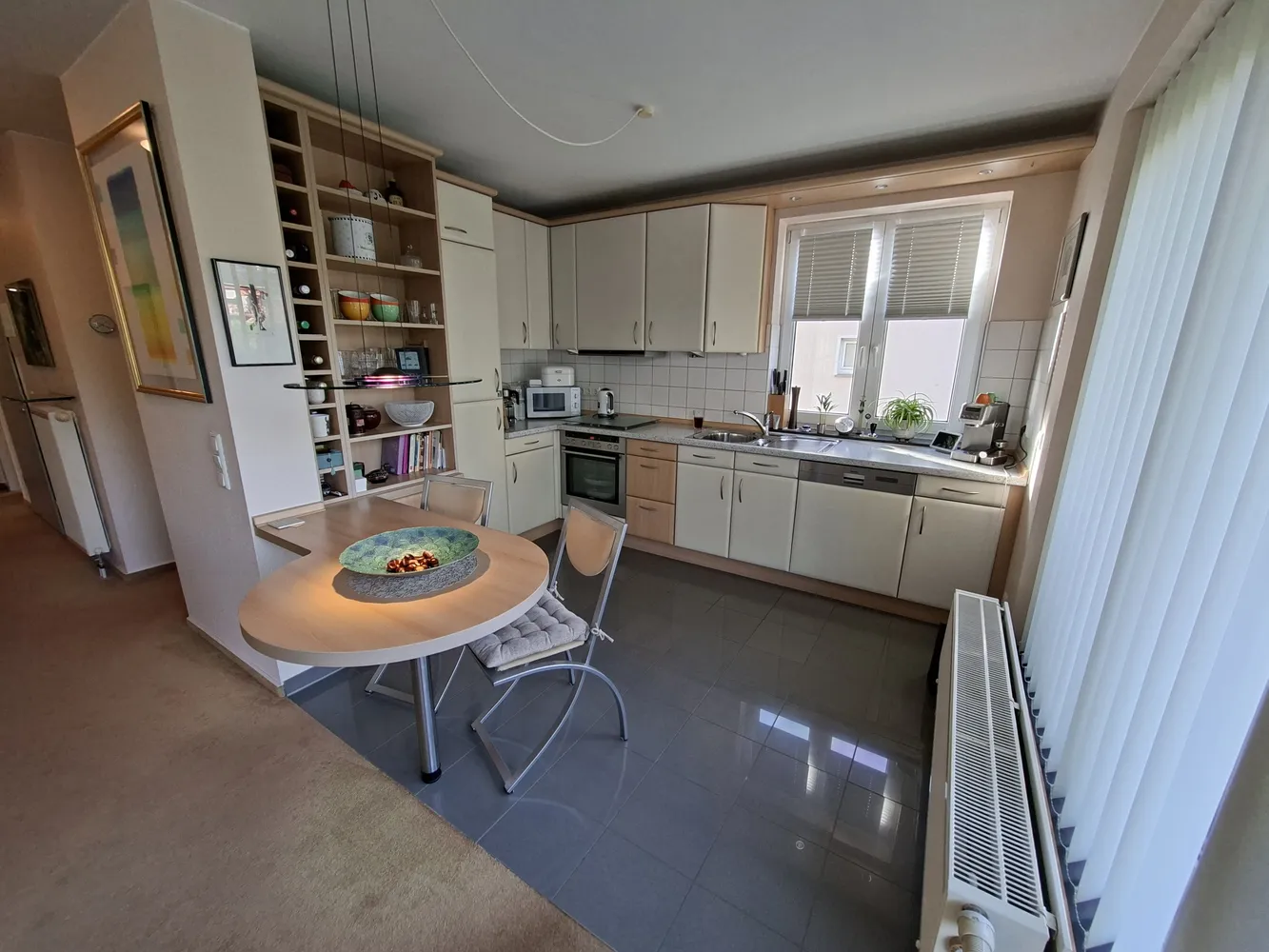 3 Zimmer Wohnung mit 82 m² in Mönchengladbach – Bild 3