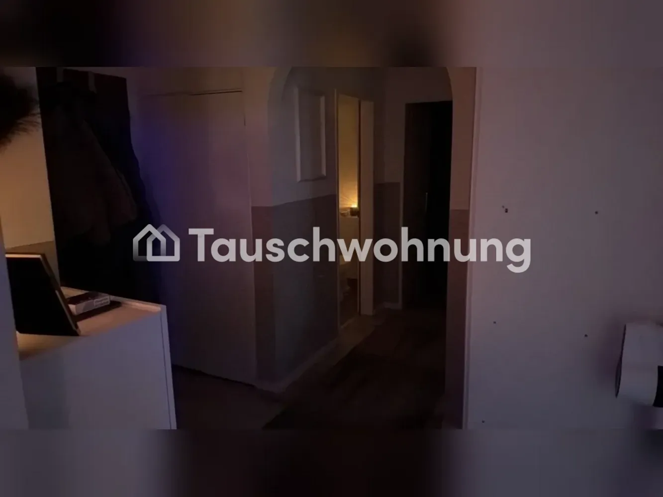 2 Zimmer Wohnung mit 67 m² in München – Bild 4