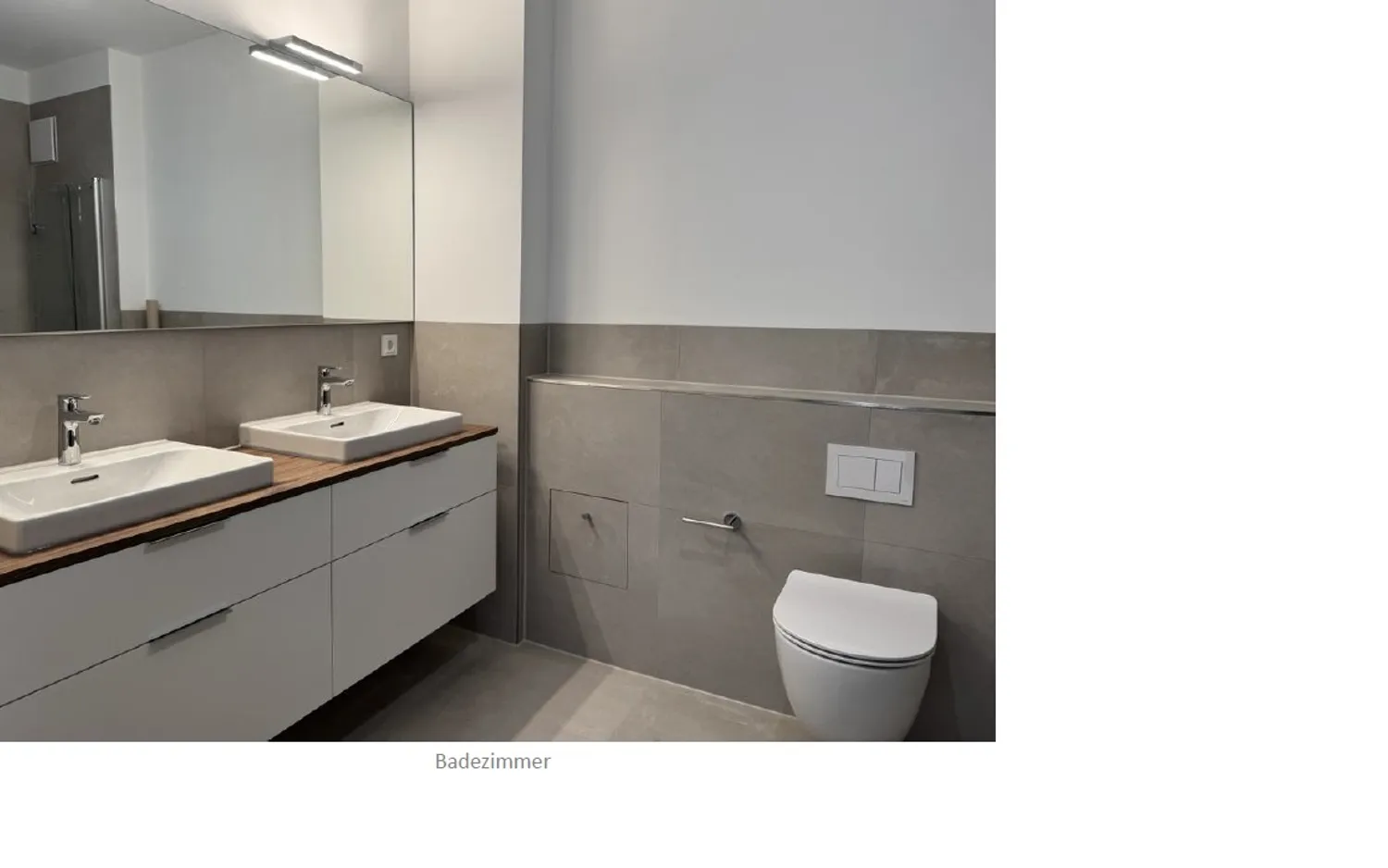 4 room apartment with 120 m² in Frankfurt am Main – Photo 7