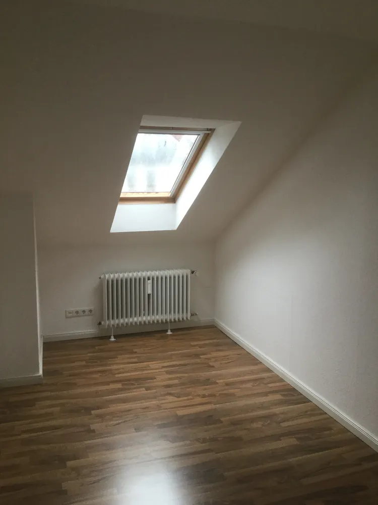 3 Zimmer Wohnung mit 70 m² in Hannover – Bild 4