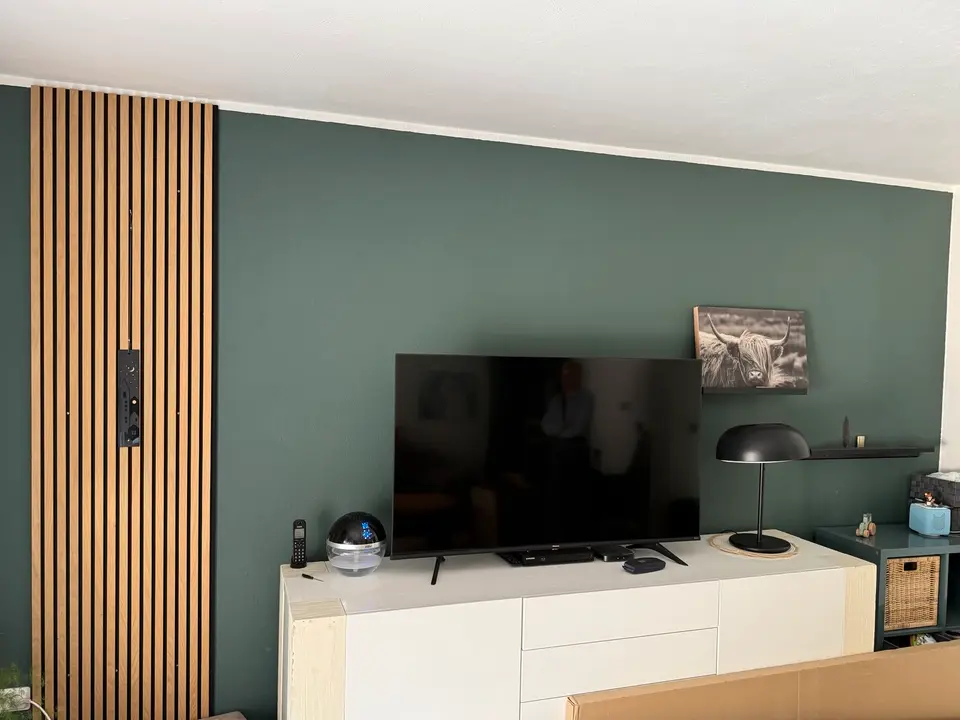 4 Zimmer Haus mit 120 m² in Aachen – Bild 5