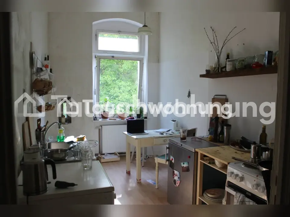 3 Zimmer Wohnung mit 67 m² in Bernau bei Berlin – Bild 4