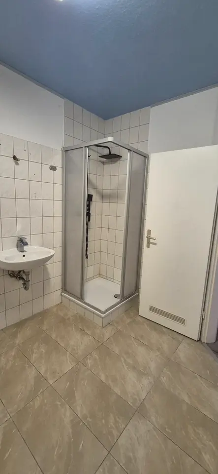 1 Zimmer Wohnung mit 56 m² in Finsterwalde – Bild 10