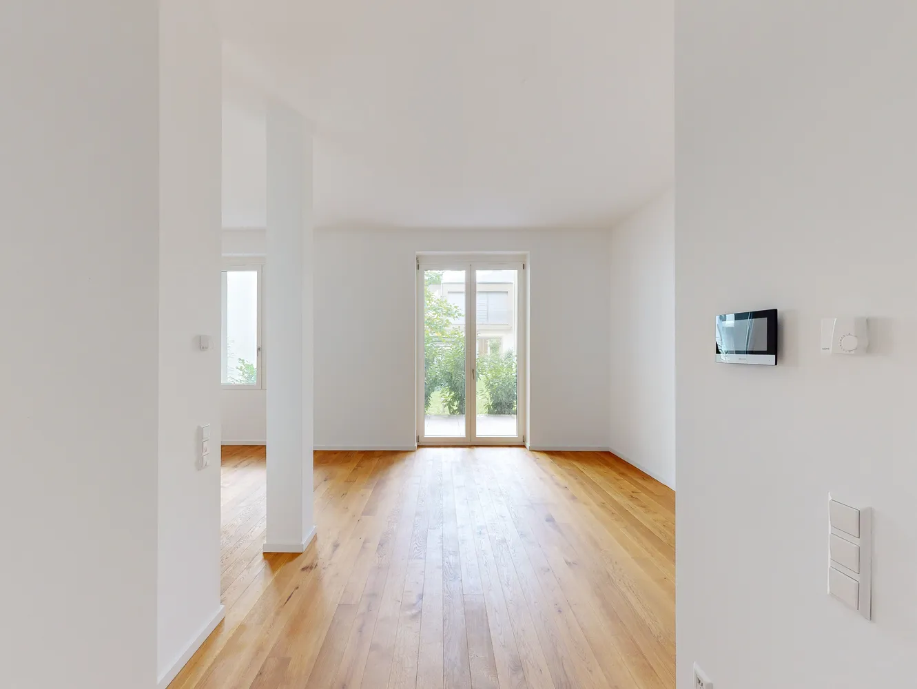 2 Zimmer Wohnung mit 68 m² in Karlsruhe – Bild 5
