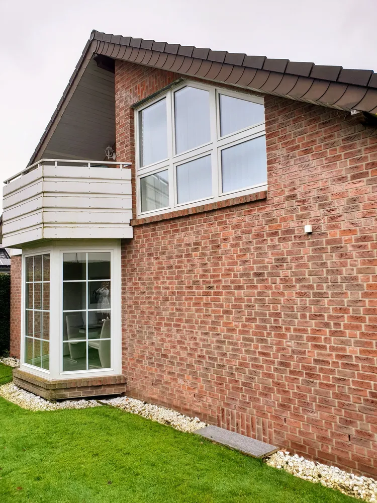 4 Zimmer Wohnung mit 70 m² in Marl – Bild 2