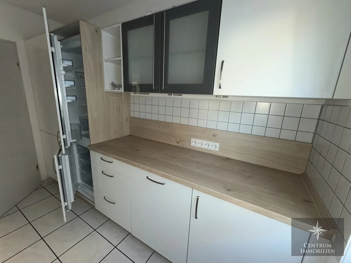 3 Zimmer Wohnung mit 75 m² in Frankfurt am Main – Bild 7