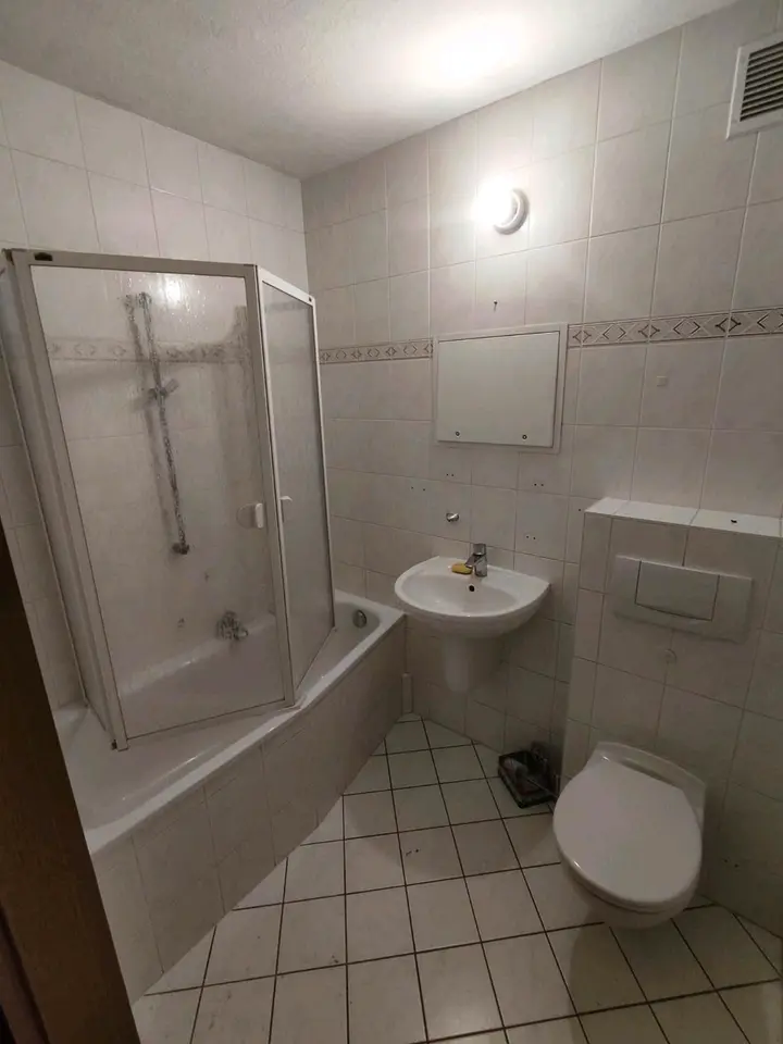 4 Zimmer Wohnung mit 89 m² in Gera – Bild 6