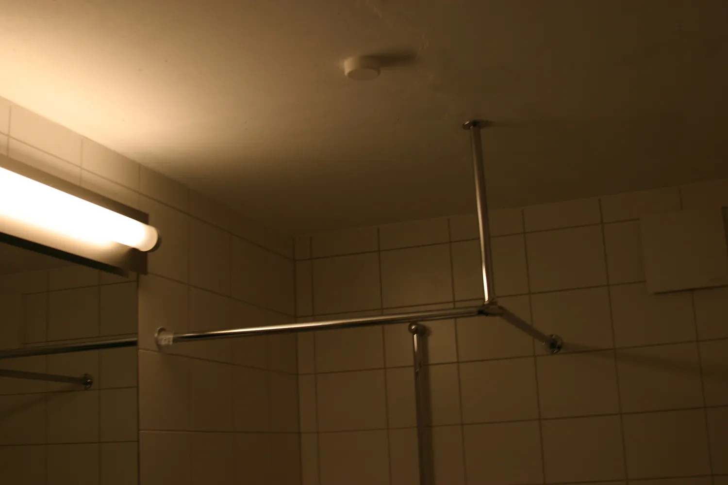 1 Zimmer Wohnung mit 38 m² in Münster – Bild 11