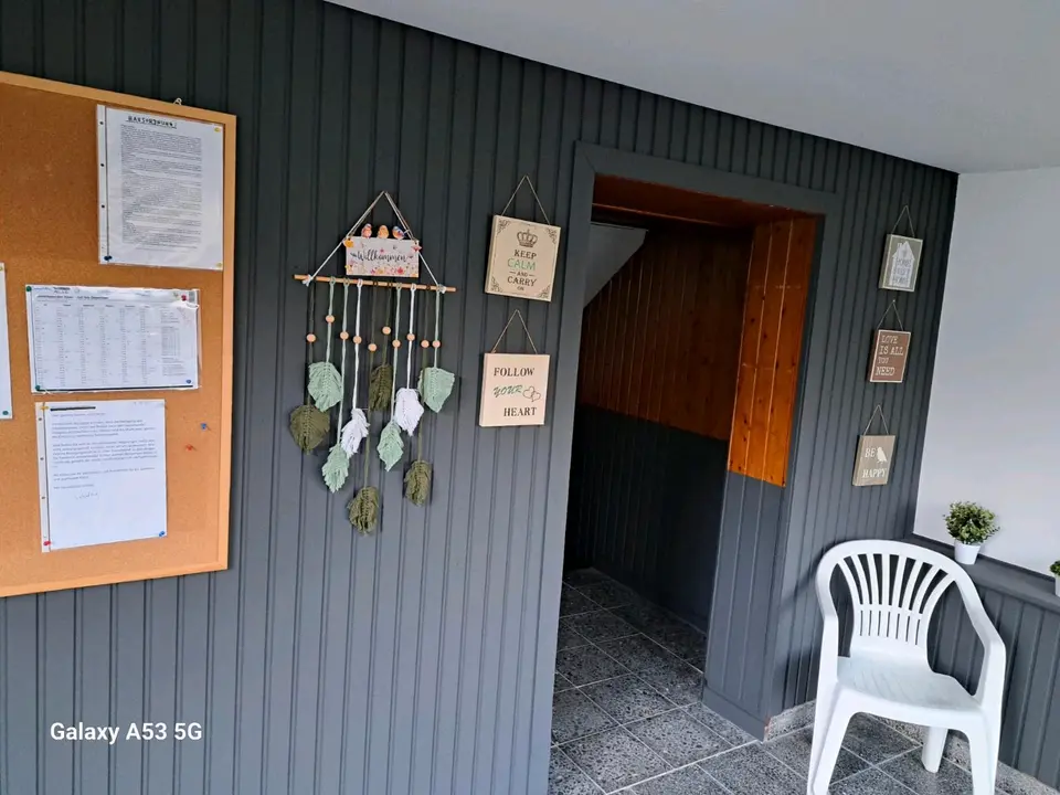 2 Zimmer Wohnung mit 53 m² in Haan – Bild 10