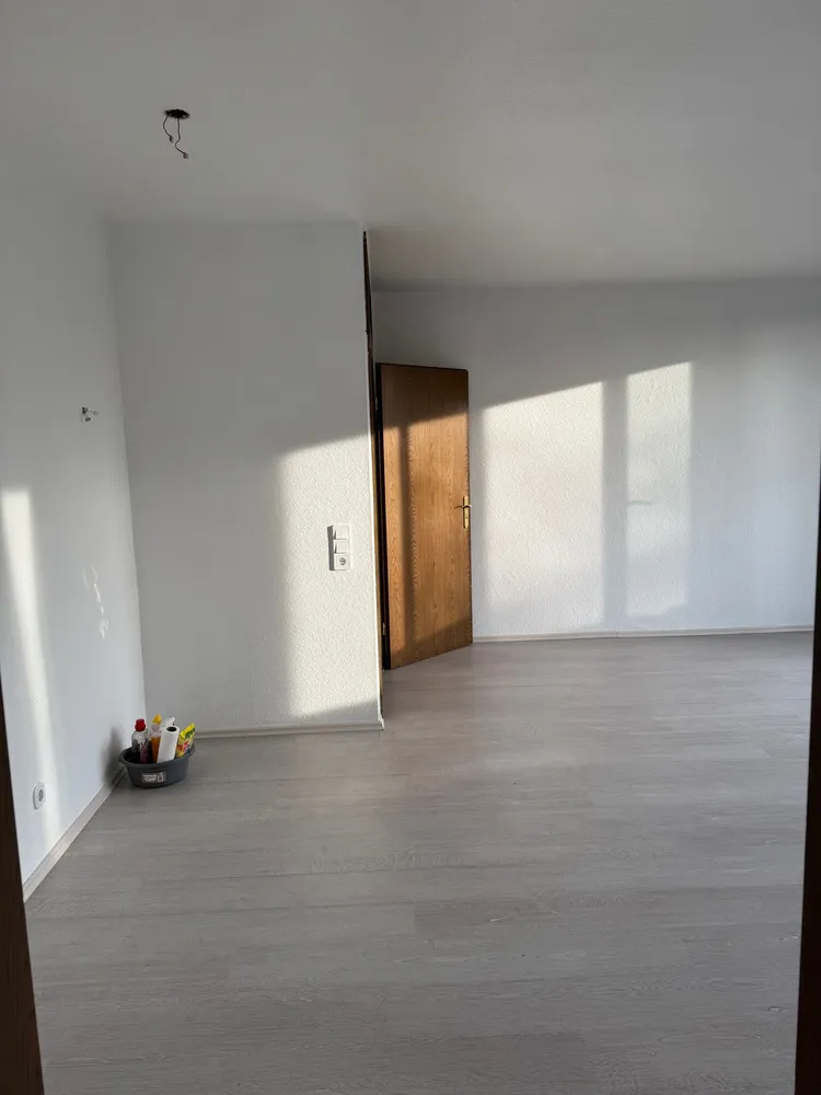 3 Zimmer Wohnung mit 83 m² in Bonn – Bild 6