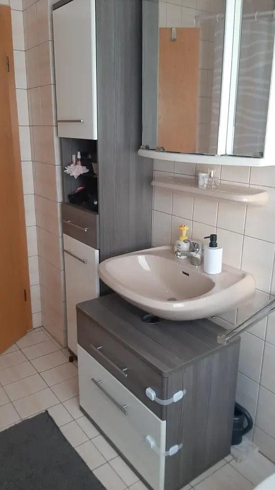 2 Zimmer Wohnung mit 46 m² in Deggendorf – Bild 4