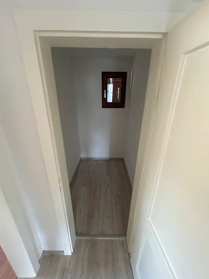 4 Zimmer Wohnung mit 100 m² in Bühl – Bild 9