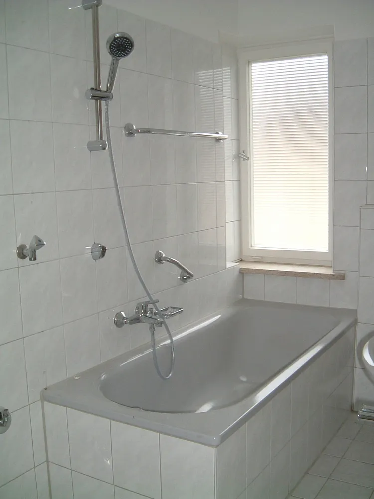 3 Zimmer Wohnung mit 62 m² in Rosenheim – Bild 9