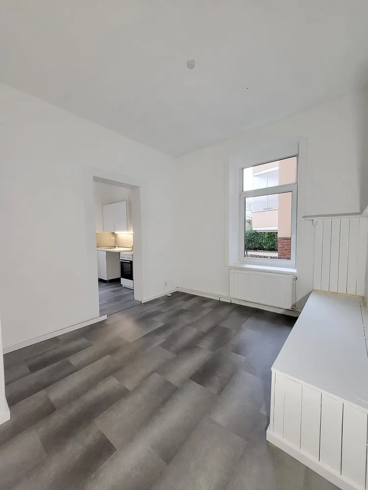 2 Zimmer Wohnung mit 55 m² in Hannover – Bild 6