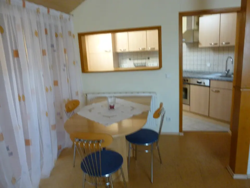 2 Zimmer Wohnung mit 60 m² in Ingolstadt – Bild 10
