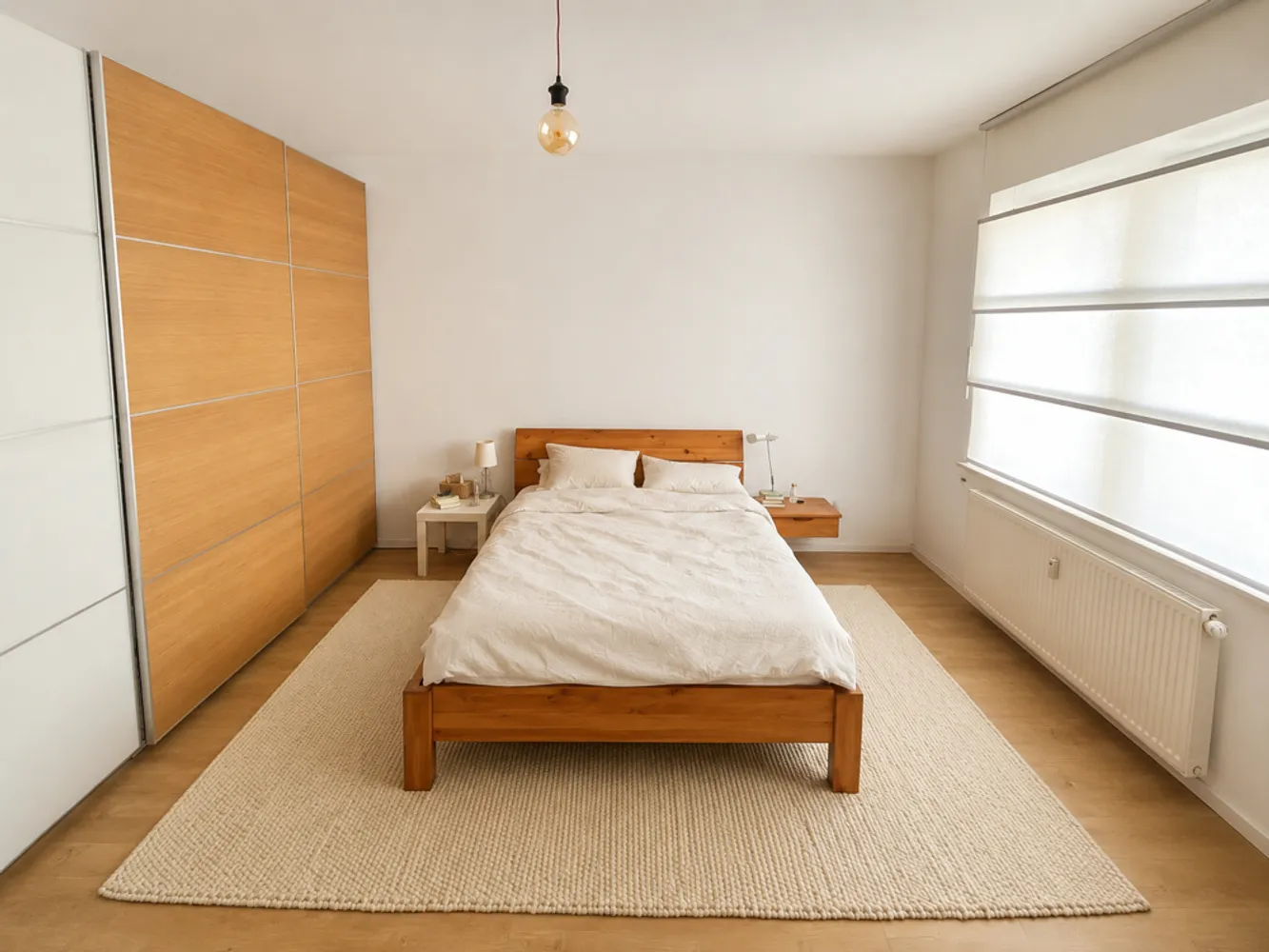 3 Zimmer Wohnung mit 104 m² in Bielefeld – Bild 4