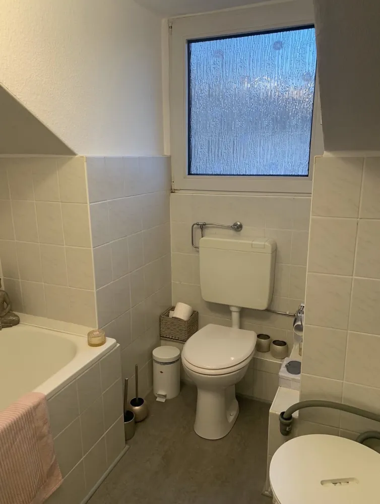 3 Zimmer Wohnung mit 61 m² in Duisburg – Bild 7