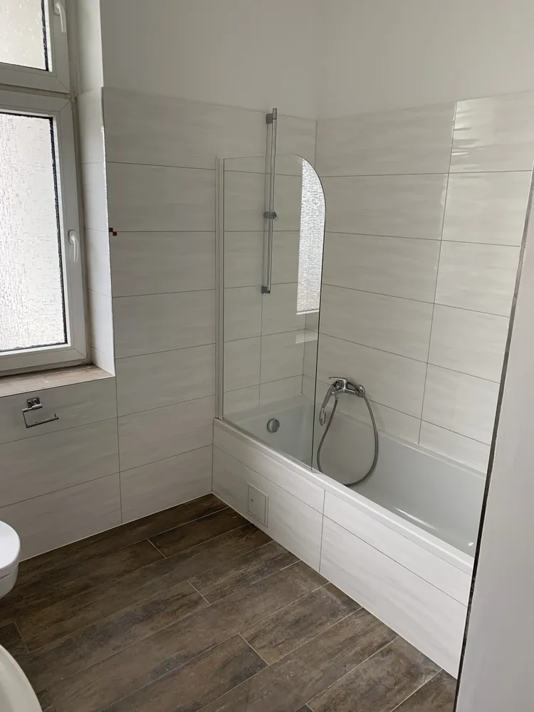 3 Zimmer Wohnung mit 101 m² in Duisburg – Bild 8