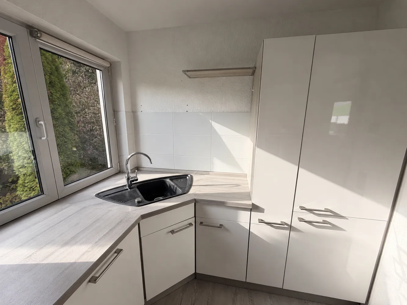 Shared room with 15 m² in Troisdorf – Photo 1
