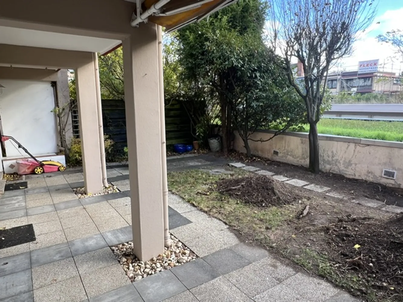 4 Zimmer Wohnung mit 93 m² in Koblenz – Bild 11