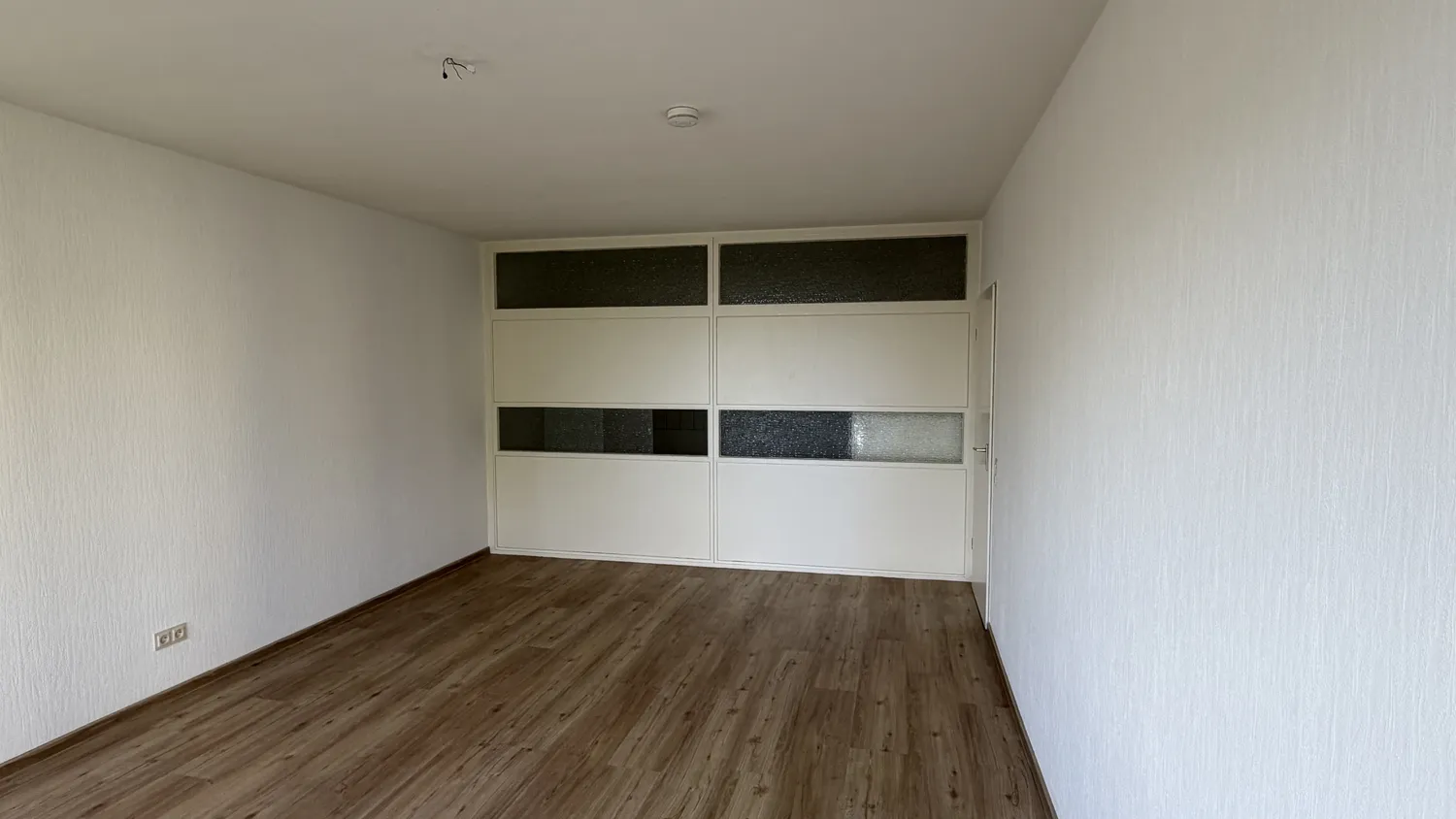 2 Zimmer Wohnung mit 57 m² in Braunschweig – Bild 5