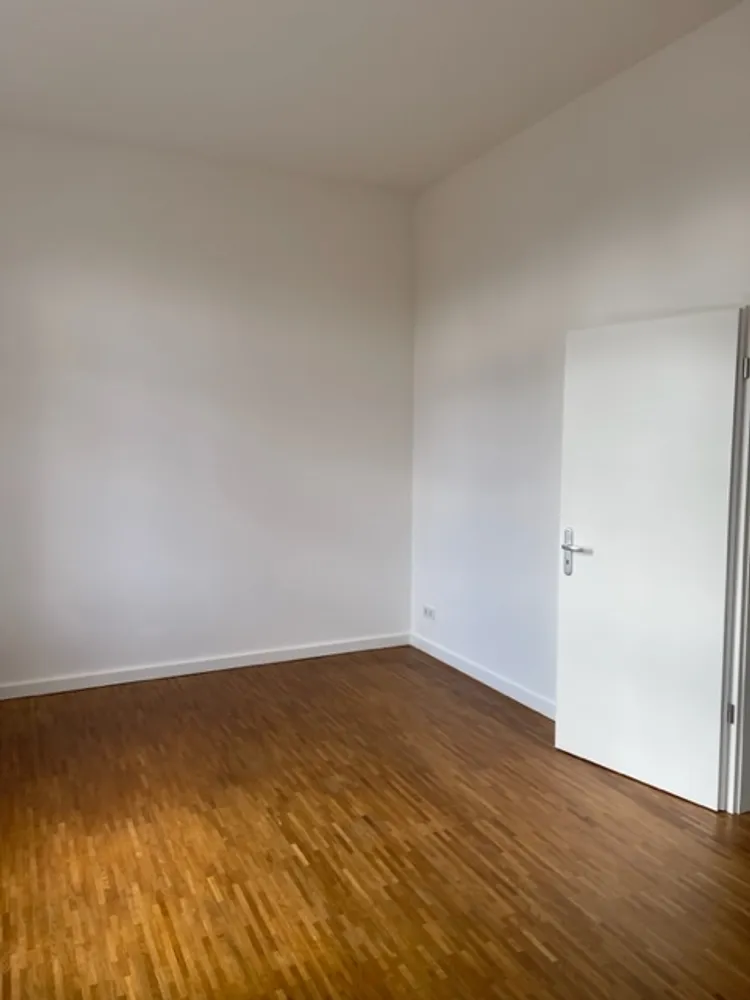 1 Zimmer Wohnung mit 38 m² in Potsdam – Bild 7
