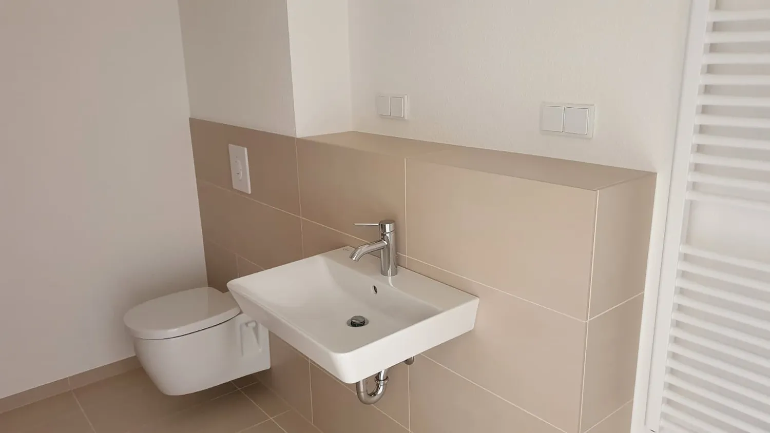 5 Zimmer Haus mit 128 m² in Königs Wusterhausen – Bild 6