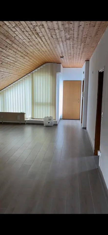 2 Zimmer Wohnung mit 60 m² in Limburg an der Lahn – Bild 5