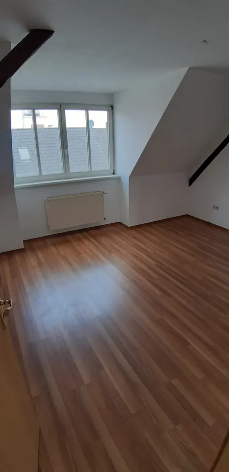 3 Zimmer Wohnung mit 67 m² in Köthen – Bild 7