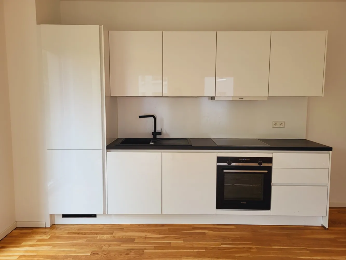 2 Zimmer Wohnung mit 65 m² in Leipzig – Bild 8