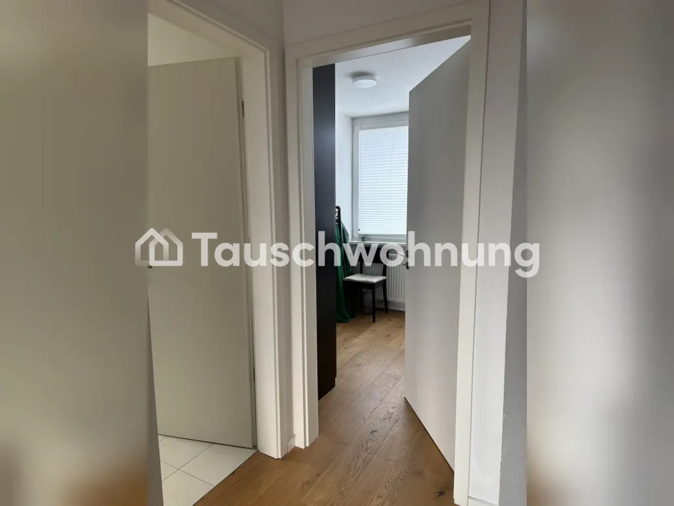 3 Zimmer Wohnung mit 68 m² in Münster – Bild 1