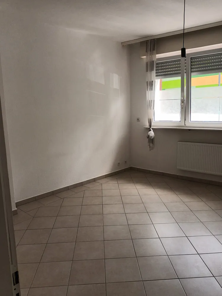 2 Zimmer Wohnung mit 56 m² in Aachen – Bild 5