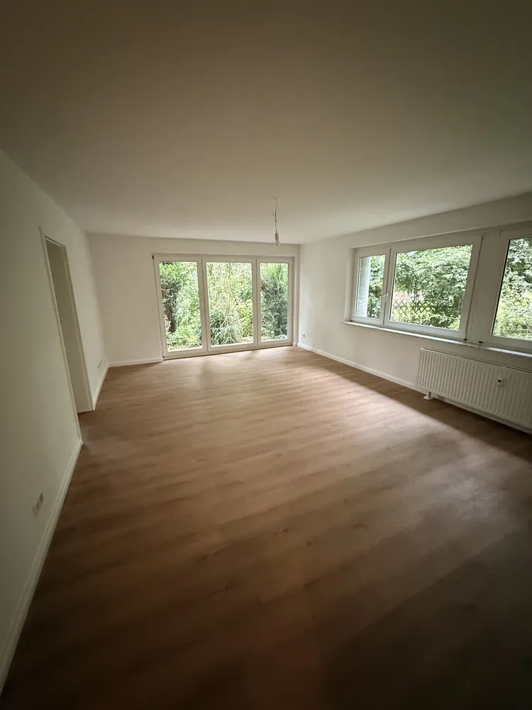 3 Zimmer Wohnung mit 78 m² in Hannover – Bild 4