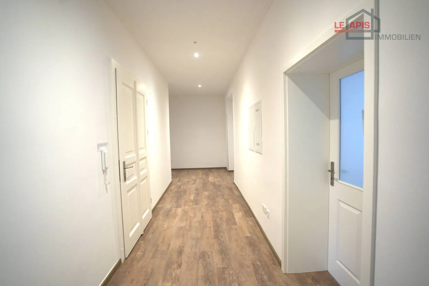 2 Zimmer Wohnung mit 91 m² in Leipzig – Bild 8