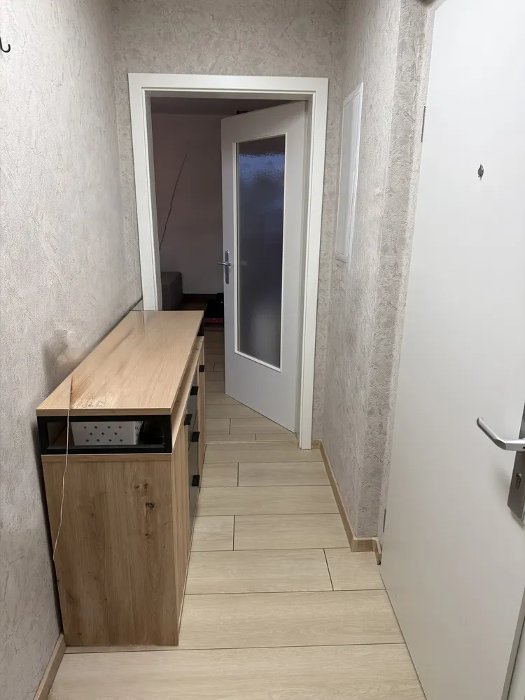 2 Zimmer Wohnung mit 36 m² in Dortmund – Bild 9