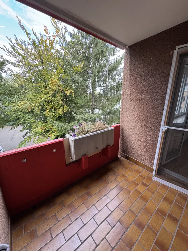3 Zimmer Wohnung mit 60 m² in Essen – Bild 5