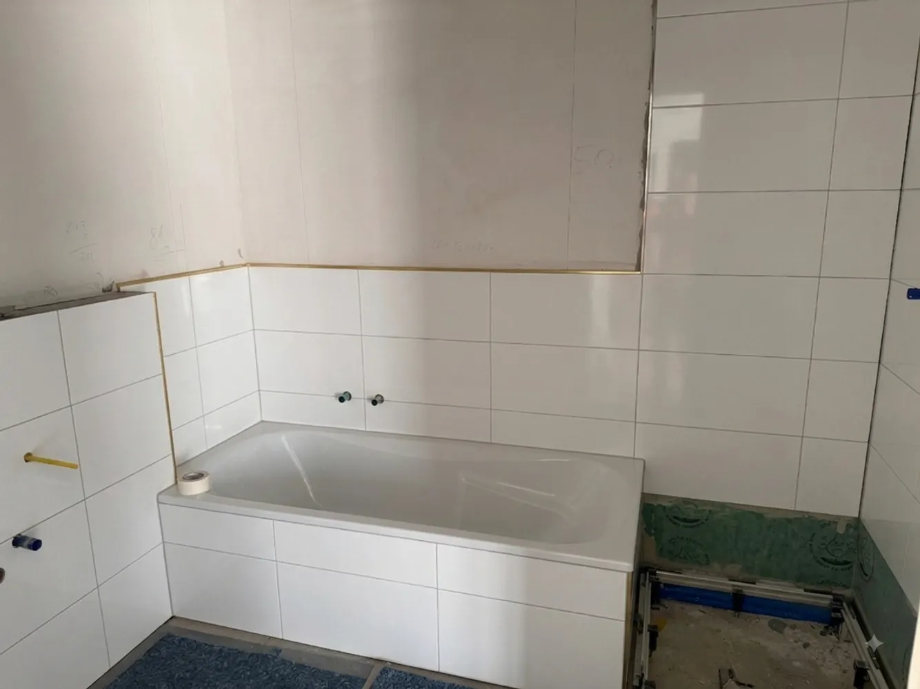 3 Zimmer Wohnung mit 71 m² in Düsseldorf – Bild 5