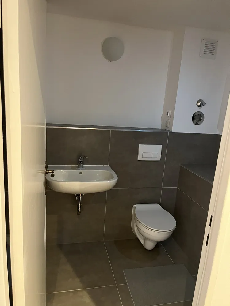 2 Zimmer Wohnung mit 57 m² in Berlin – Bild 10