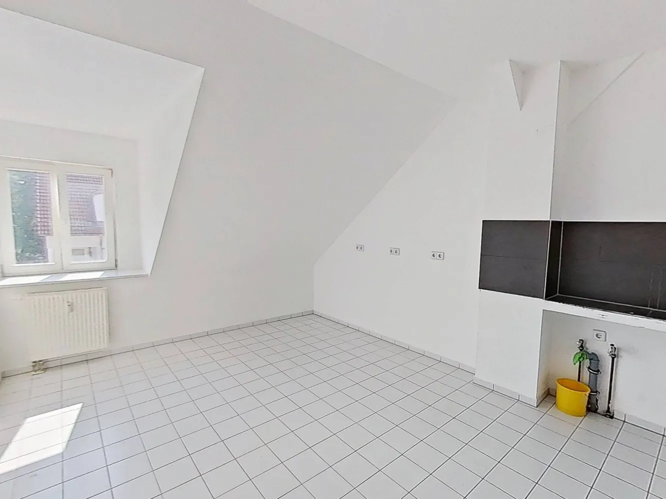 3 Zimmer Wohnung mit 95 m² in Pirna – Bild 7