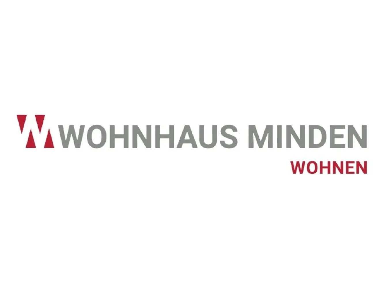 2 Zimmer Wohnung mit 52 m² in Minden – Bild 7