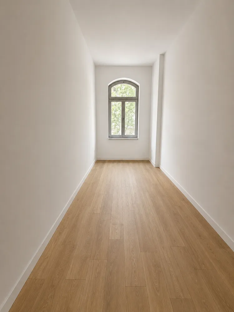 4 Zimmer Wohnung mit 97 m² in Pirna – Bild 6