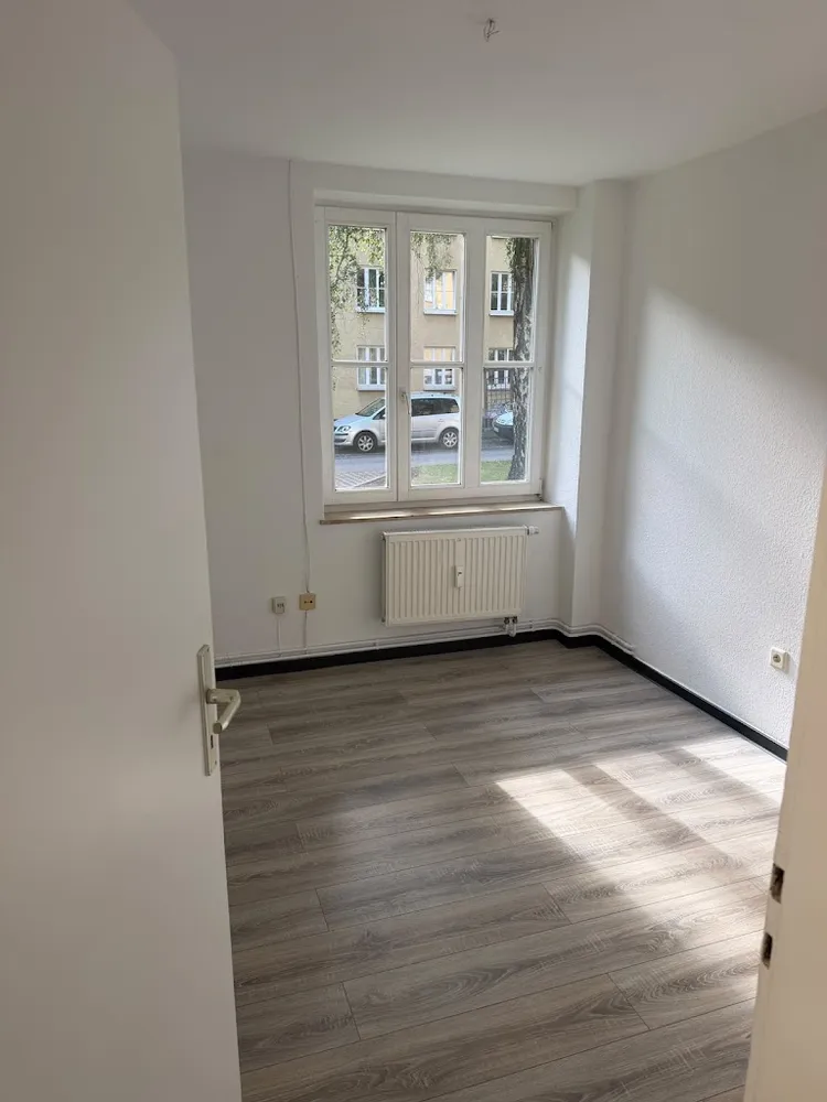 3 room apartment with 45 m² in Kassel – Photo 3