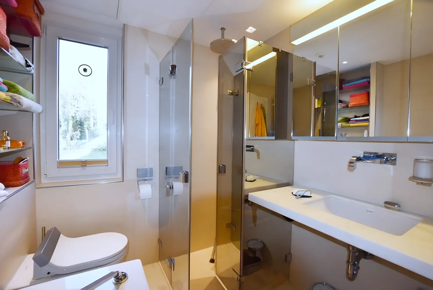 5 Zimmer Wohnung mit 153 m² in Bonn – Bild 11