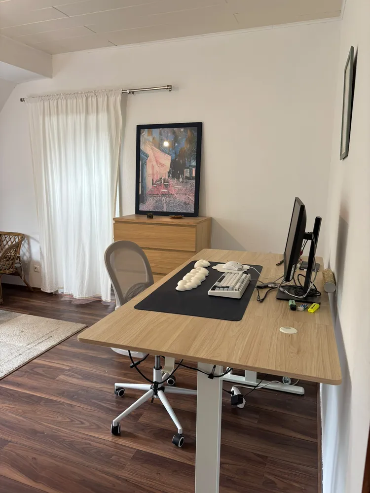 3 Zimmer Wohnung mit 83 m² in Essen – Bild 11