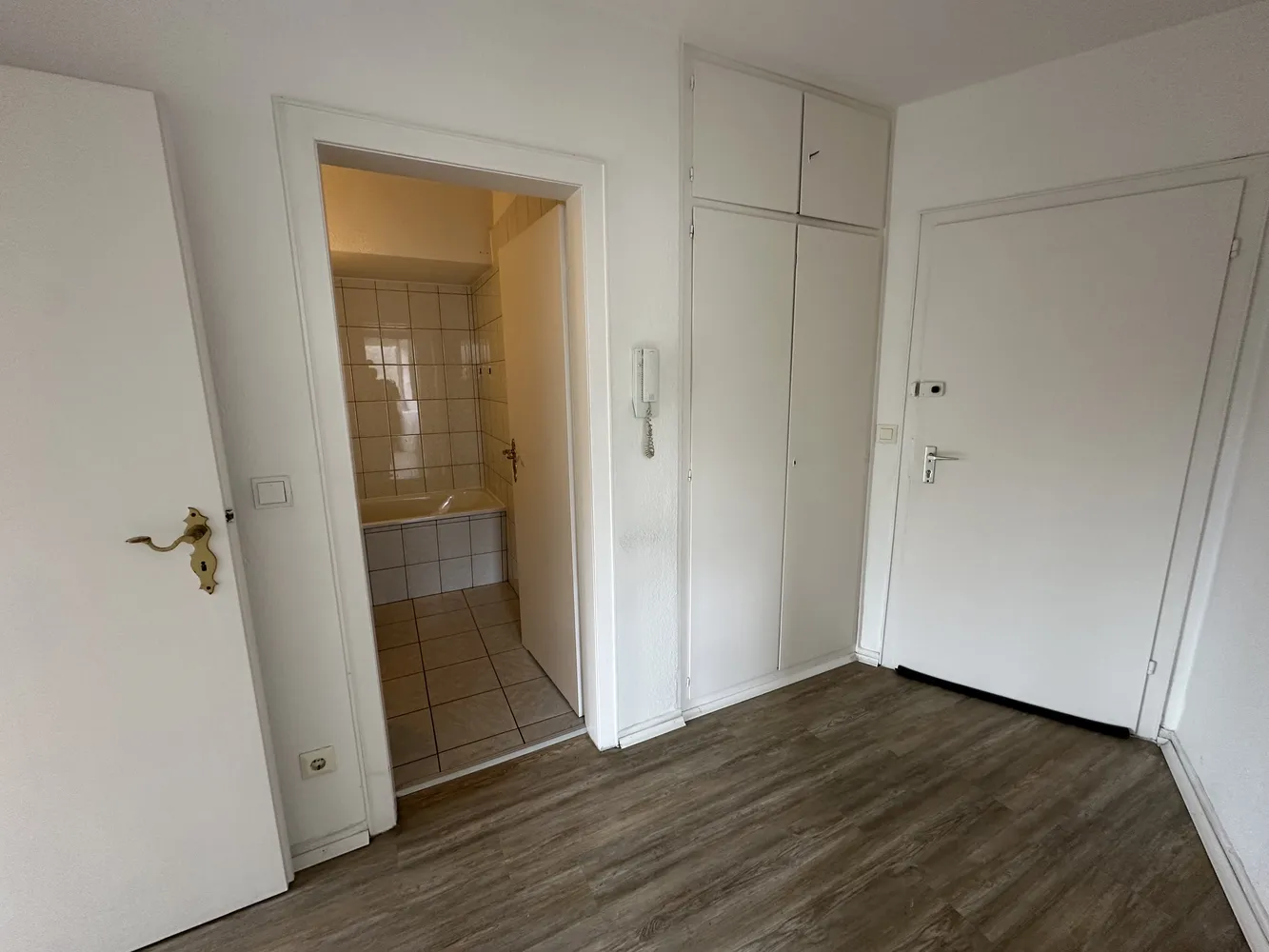 1 Zimmer Wohnung mit 42 m² in Essen – Bild 6