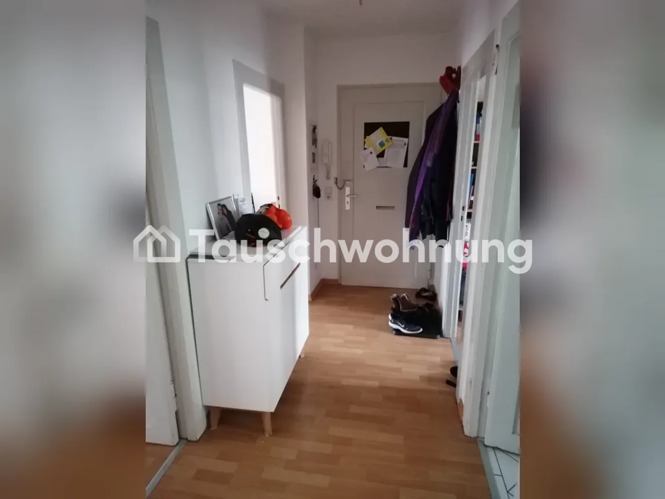 3 room apartment with 70 m² in Berlin – Photo 3